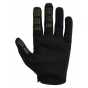 FOX RANGER GLOVE [BRK]