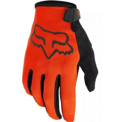 FOX RANGER GLOVE [BRK]