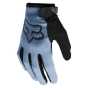 FOX W RANGER GLOVE [DST BLU]