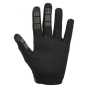 FOX W RANGER GLOVE [EUC]
