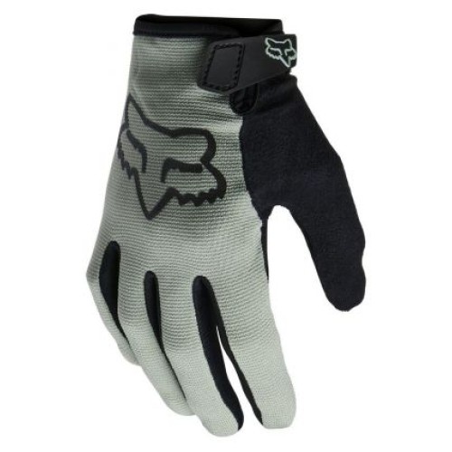 FOX W RANGER GLOVE [EUC]