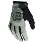 FOX W RANGER GLOVE [EUC]