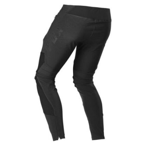 FOX FLEXAIR PRO PANT [BLK]