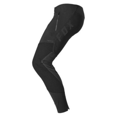 FOX FLEXAIR PRO PANT [BLK]