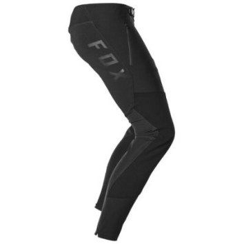 FOX FLEXAIR PRO PANT [BLK]