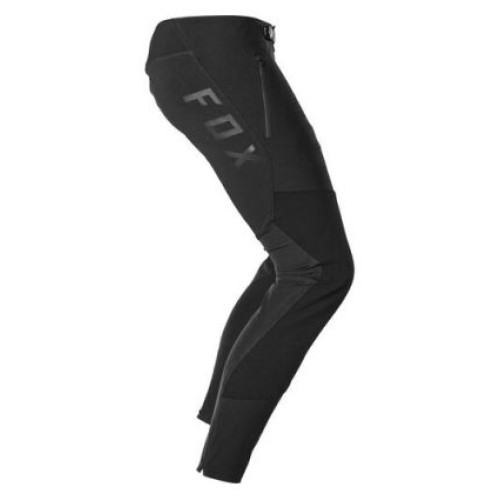 FOX FLEXAIR PRO PANT [BLK]