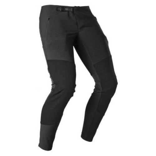 FOX FLEXAIR PRO PANT [BLK]