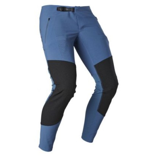 FOX FLEXAIR PRO PANT [DRK INDO]