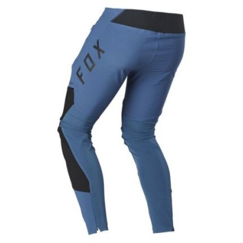 FOX FLEXAIR PRO PANT [DRK INDO]