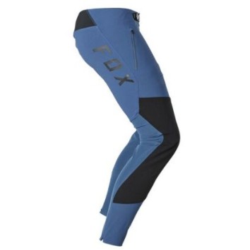 FOX FLEXAIR PRO PANT [DRK INDO]