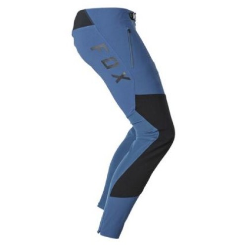 FOX FLEXAIR PRO PANT [DRK INDO]