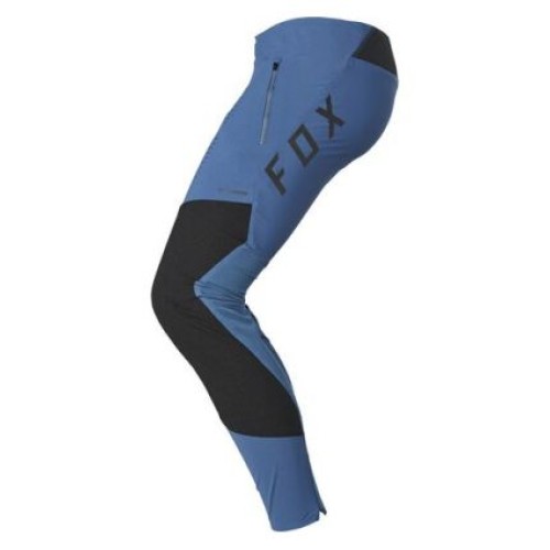 FOX FLEXAIR PRO PANT [DRK INDO]