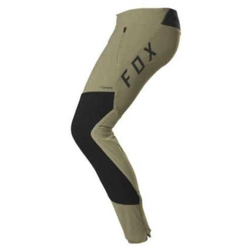 FOX FLEXAIR PRO PANT [BRK]