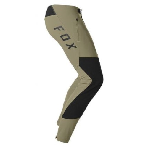 FOX FLEXAIR PRO PANT [BRK]