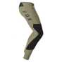 FOX FLEXAIR PRO PANT [BRK]