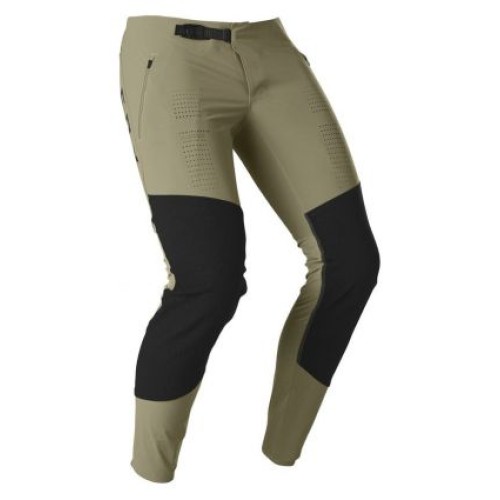 FOX FLEXAIR PRO PANT [BRK]