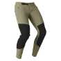 FOX FLEXAIR PRO PANT [BRK]