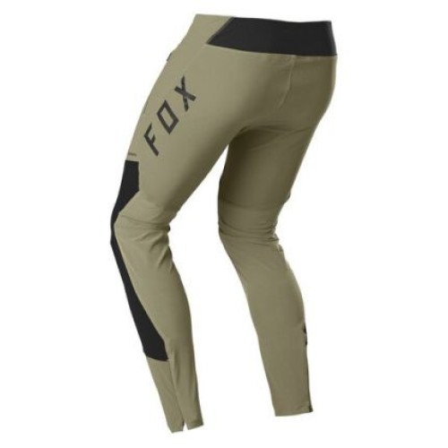 FOX FLEXAIR PRO PANT [BRK]
