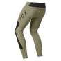 FOX FLEXAIR PRO PANT [BRK]