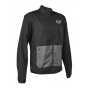 FOX RANGER WIND JACKET [BLK]