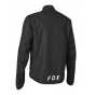 FOX RANGER WIND JACKET [BLK]