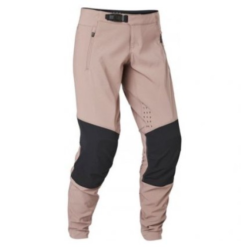 FOX W DEFEND PANT [PLM PR]