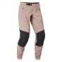 FOX W DEFEND PANT [PLM PR]