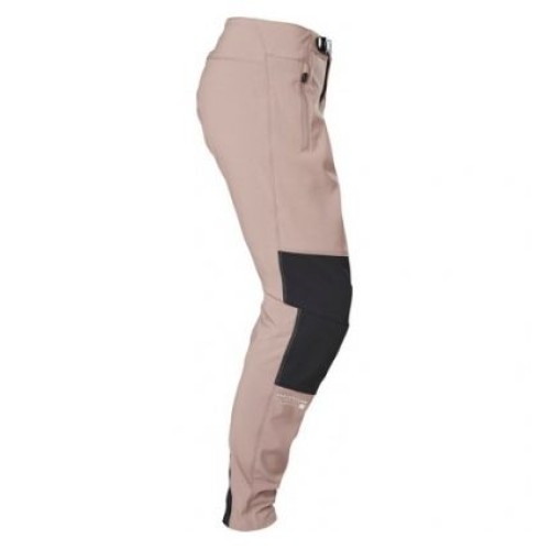 FOX W DEFEND PANT [PLM PR]