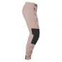 FOX W DEFEND PANT [PLM PR]