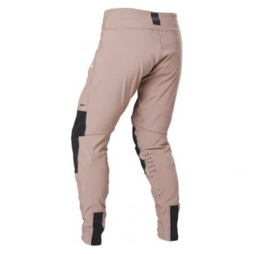 FOX W DEFEND PANT [PLM PR]