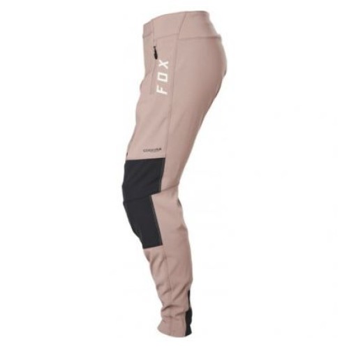 FOX W DEFEND PANT [PLM PR]