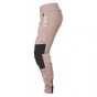 FOX W DEFEND PANT [PLM PR]