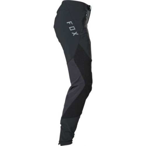 FOX W FLEXAIR PRO PANT [BLK]