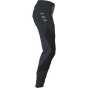FOX W FLEXAIR PRO PANT [BLK]