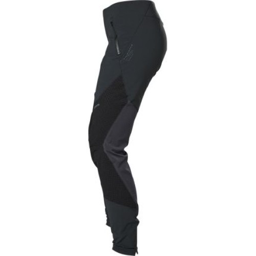 FOX W FLEXAIR PRO PANT [BLK]