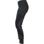 FOX W FLEXAIR PRO PANT [BLK]