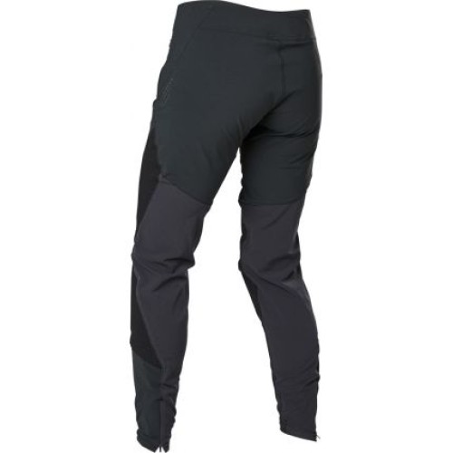 FOX W FLEXAIR PRO PANT [BLK]