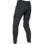 FOX W FLEXAIR PRO PANT [BLK]