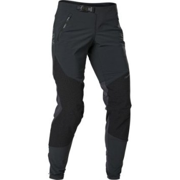 FOX W FLEXAIR PRO PANT [BLK]