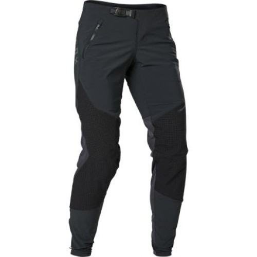 FOX W FLEXAIR PRO PANT [BLK]