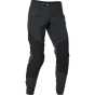 FOX W FLEXAIR PRO PANT [BLK]