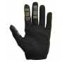 FOX W RANGER GLOVE GEL [PR YLW]