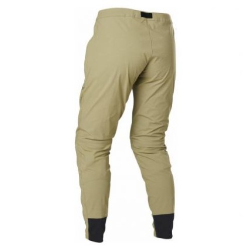 FOX W RANGER PANT [BRK]
