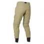 FOX W RANGER PANT [BRK]