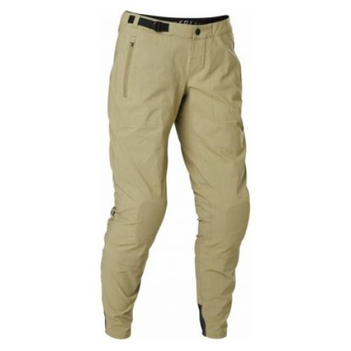 FOX W RANGER PANT [BRK]