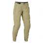 FOX W RANGER PANT [BRK]