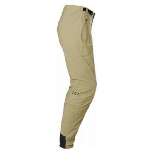 FOX W RANGER PANT [BRK]