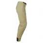 FOX W RANGER PANT [BRK]