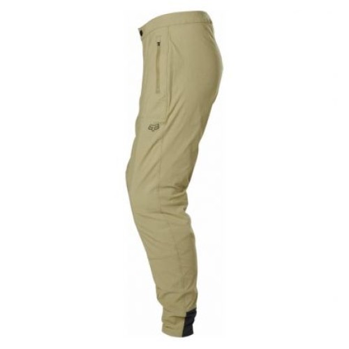 FOX W RANGER PANT [BRK]