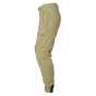 FOX W RANGER PANT [BRK]